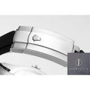 Fábrica ZF - Rolex Sky Dweller M336239-0003 Mostrador Branco