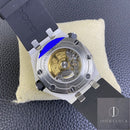 Audemars Piguet Royal Oak 15407ST.OO.1220ST.01