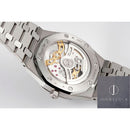 Audemars Piguet Royal Oak 15407ST.OO.1220ST.01