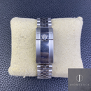 Fábrica Clean - Rolex GMT Master II M126710BLNR-0002 3285