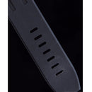 Audemars Piguet Royal Oak 15407ST.OO.1220ST.01