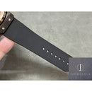 Fábrica HB - Hublot Classic Fusion 521.CO.1780.RX Ouro Rosa