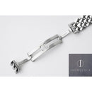 Fábrica BV - Panthere De Cartier W4PN0007 22MM