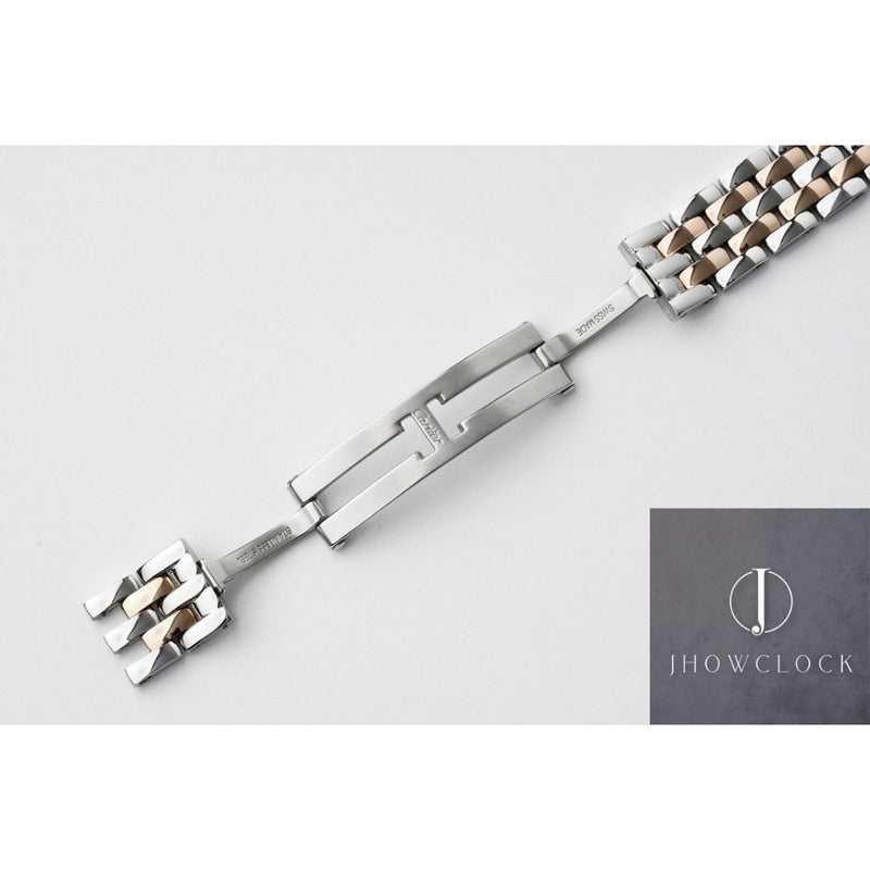 Fábrica BV - Panthere De Cartier W3PN0006 22MM