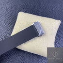 Hublot Classic Fusion 542.NO.1181.RX Série de Mostrador Preto