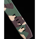 Audemars Piguet Royal Oak 15407ST.OO.1220ST.01