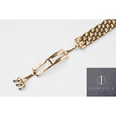 Fábrica BV - Panthere De Cartier WJPN0008 22MM