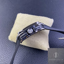 Hublot Classic Fusion 542.NO.1181.RX Série de Mostrador Preto