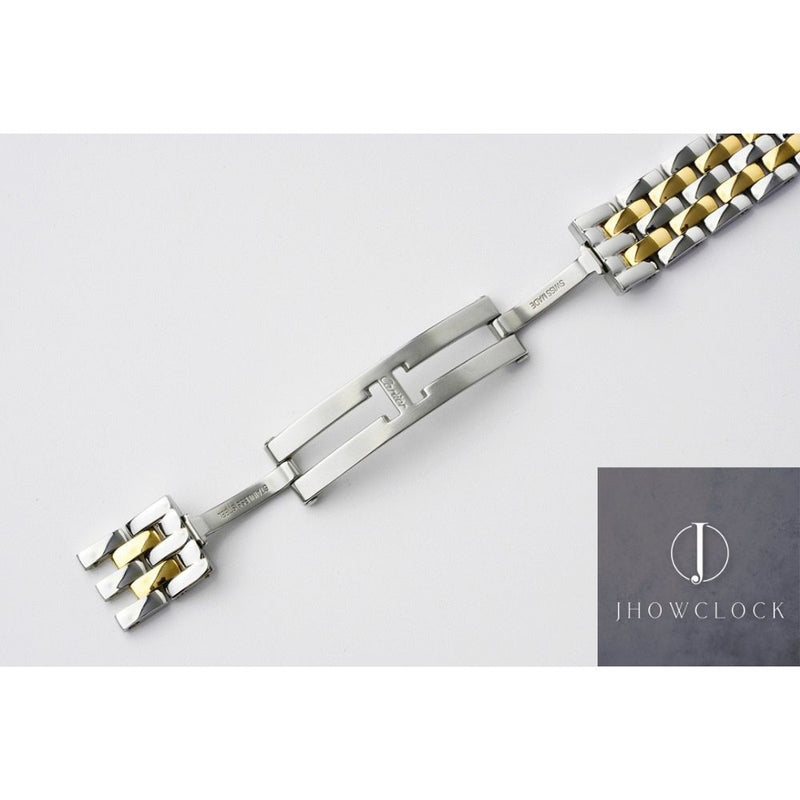 Fábrica BV - Panthere De Cartier W2PN0006 22MM
