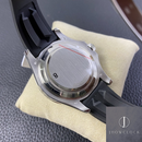 Fábrica VS - Rolex Yacht Master M226659-0002 Tamanho 42mm