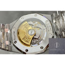 Audemars Piguet Royal Oak 15407ST.OO.1220ST.01
