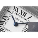 Fábrica BV - Panthere De Cartier WSPN0006 22MM