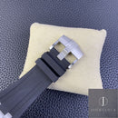 Audemars Piguet Royal Oak 15407ST.OO.1220ST.01