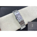 Audemars Piguet Royal Oak 15407ST.OO.1220ST.01