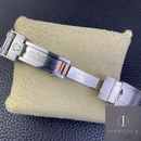 Fábrica Clean - Rolex GMT Master II M126710BLRO-0002 Pepsi V3