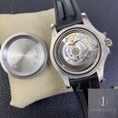 Fábrica VS - Rolex Yacht Master M226659-0002 Tamanho 42mm