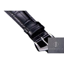 Patek Philippe Aquanaut 5968A-001 Mostrador Marrom