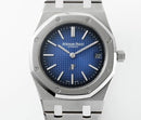 Audemars Piguet Royal Oak 15407ST.OO.1220ST.01