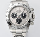 Fábrica Clean - Rolex Cosmograph Daytona M126509-0003