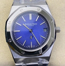 Audemars Piguet Royal Oak 15407ST.OO.1220ST.01