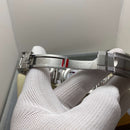 Fábrica Clean - Rolex Cosmograph Daytona M126500LN-0001 4131