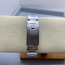 Fábrica Clean - Rolex Cosmograph Daytona M126500LN-0001 4131