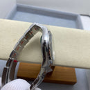 Fábrica Clean - Rolex Cosmograph Daytona M126500LN-0001 4131