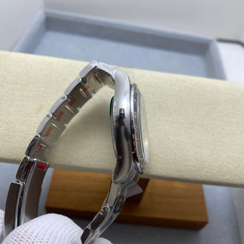Fábrica Clean - Rolex Cosmograph Daytona M126500LN-0001 4131