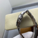 Fábrica Clean - Rolex Cosmograph Daytona M126500LN-0001 4131