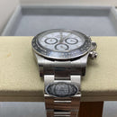 Fábrica Clean - Rolex Cosmograph Daytona M126500LN-0001 4131