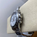 Fábrica Clean - Rolex Cosmograph Daytona M126500LN-0001 4131