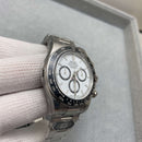 Fábrica Clean - Rolex Cosmograph Daytona M126500LN-0001 4131