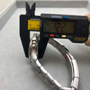 Fábrica Clean - Rolex Cosmograph Daytona M126500LN-0001 4131