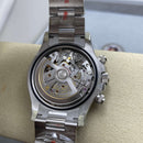 Fábrica Clean - Rolex Cosmograph Daytona M126500LN-0001 4131