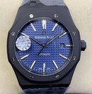 Audemars Piguet Royal Oak 15407ST.OO.1220ST.01