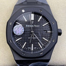 Audemars Piguet Royal Oak 15407ST.OO.1220ST.01