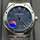 Audemars Piguet Royal Oak 15407ST.OO.1220ST.01