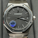Audemars Piguet Royal Oak 15407ST.OO.1220ST.01