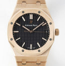 Audemars Piguet Royal Oak 15407ST.OO.1220ST.01