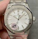 Audemars Piguet Royal Oak 15407ST.OO.1220ST.01