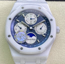 Audemars Piguet Royal Oak 15407ST.OO.1220ST.01