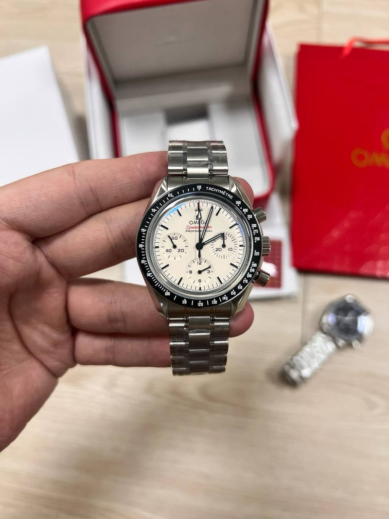 Omega Speedmaster 310.30.42.50.01.002