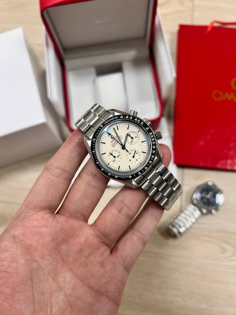 Omega Speedmaster 310.30.42.50.01.002