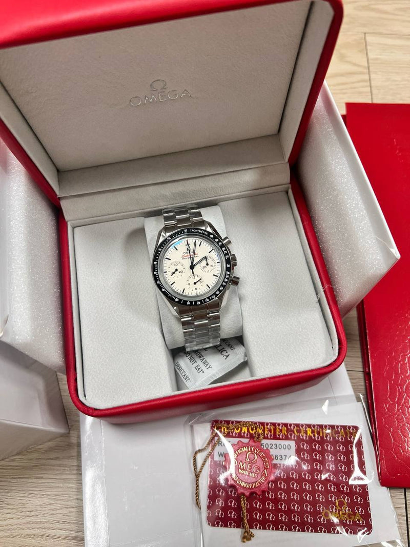 Omega Speedmaster 310.30.42.50.01.002