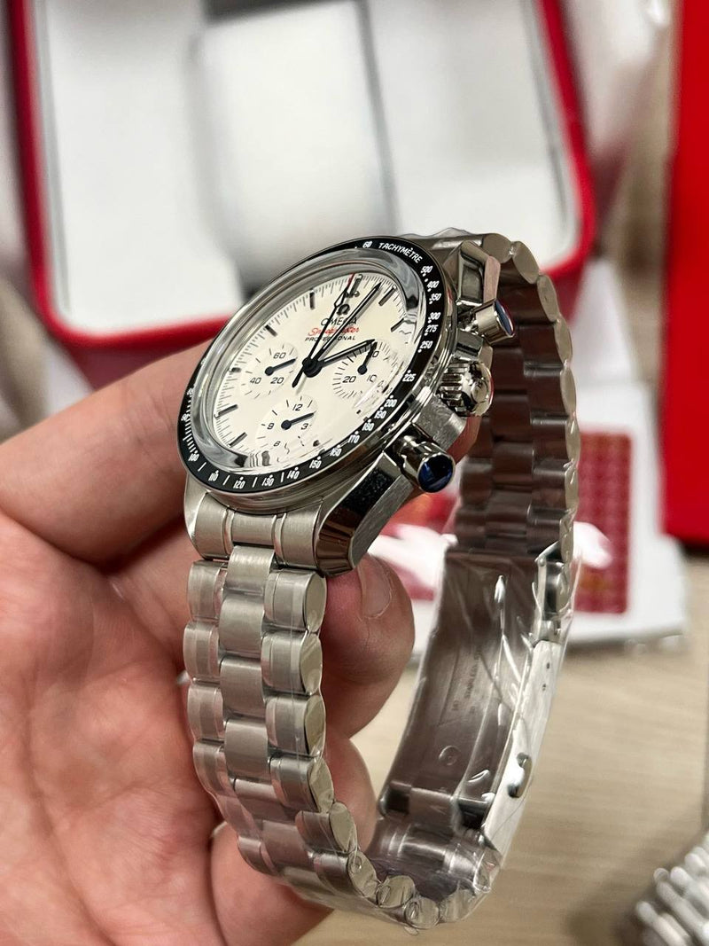 Omega Speedmaster 310.30.42.50.01.002