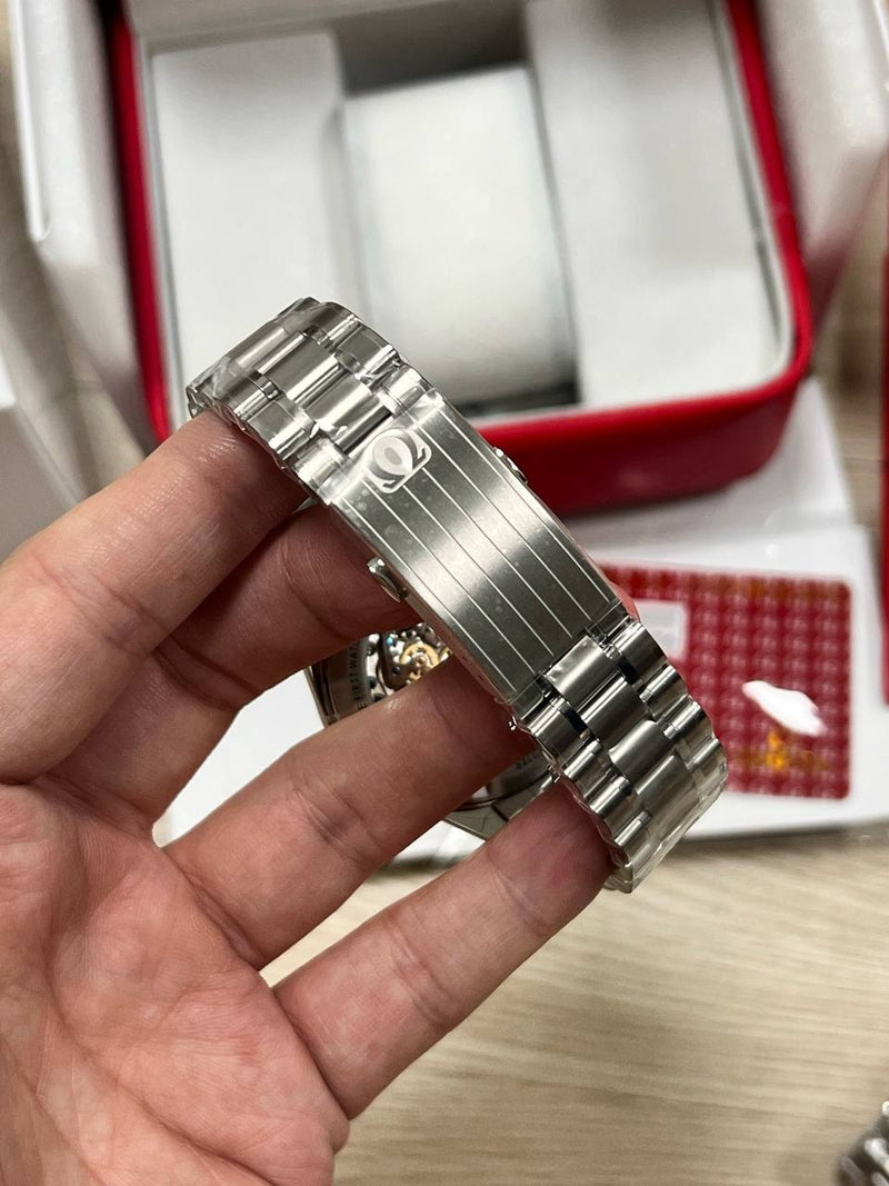 Omega Speedmaster 310.30.42.50.01.002