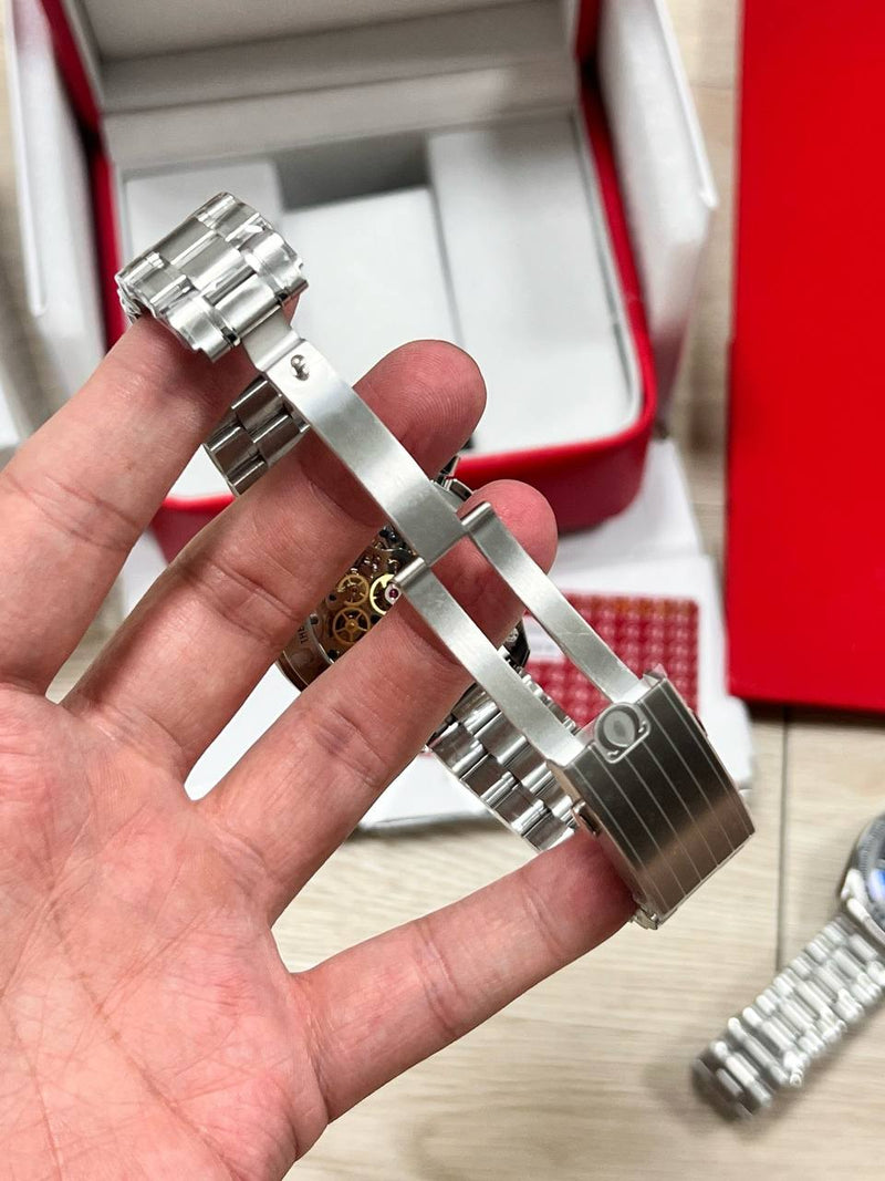 Omega Speedmaster 310.30.42.50.01.002