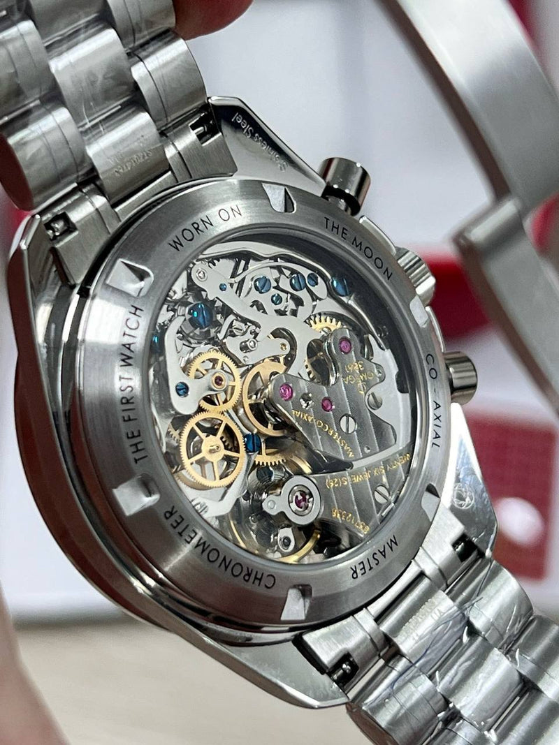 Omega Speedmaster 310.30.42.50.01.002