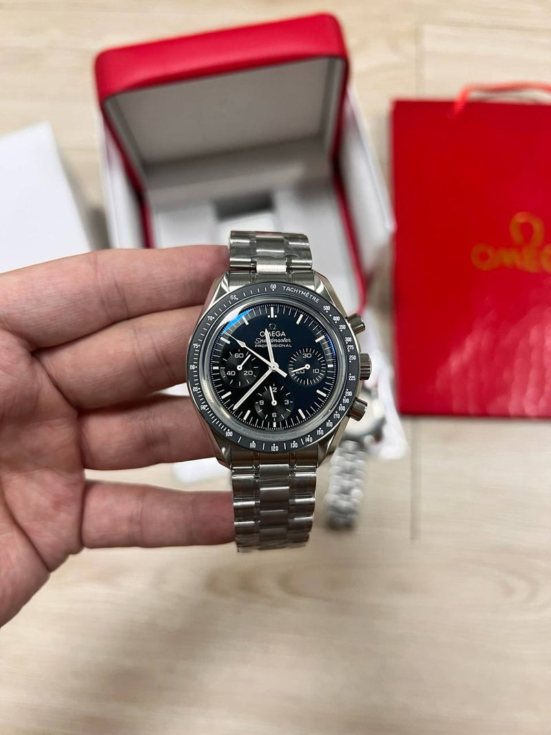 Omega Speedmaster 310.30.42.50.01.002