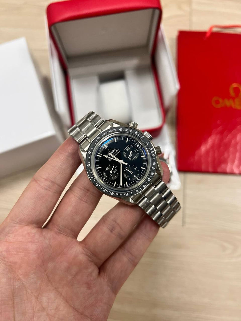 Omega Speedmaster 310.30.42.50.01.002